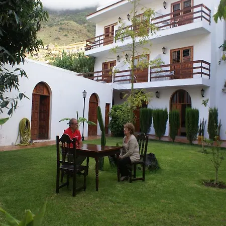 Frontera Hotel