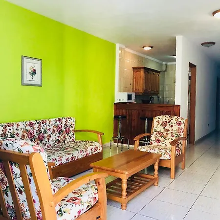 Frontera Hotel