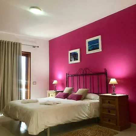 Frontera Hotel