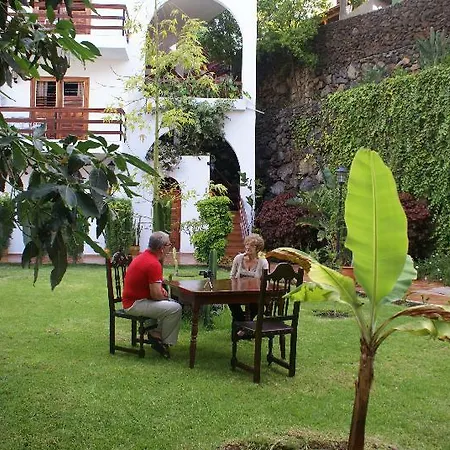 Frontera