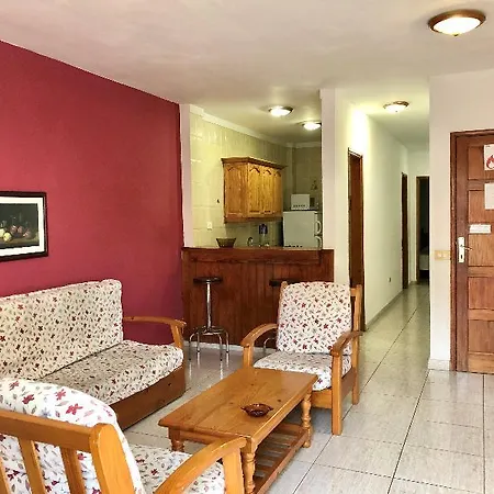 Hotel Frontera