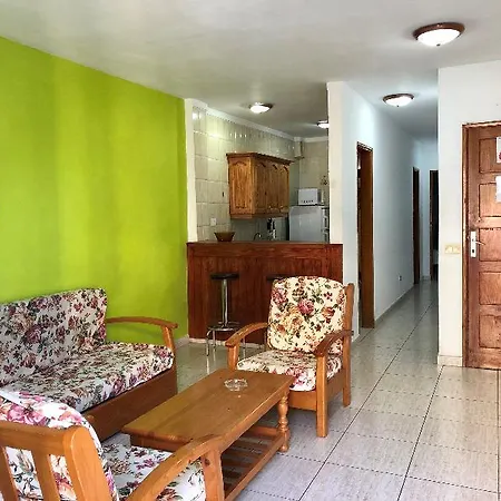 Frontera Hotel 2*