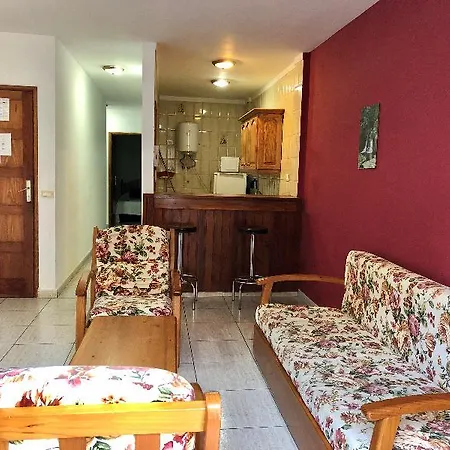 Hotel Frontera