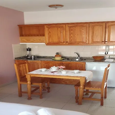 Frontera 2*