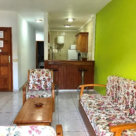 Frontera 2*